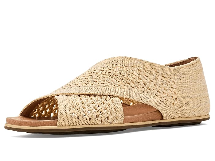 Gentle Souls by Kenneth Cole Laniey