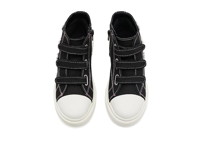 Steve Madden Kids Joycee (Toddler/Little Kid) - Image 2