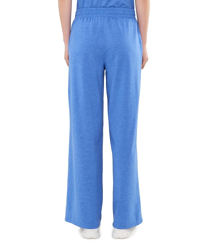Lilly Pulitzer Callie Wide Leg Pants UPF 50+ - Image 4