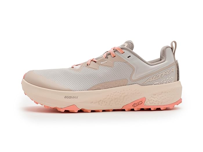 Altra Timp 6 - Image 2