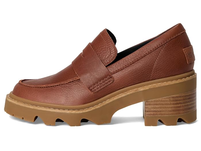 SOREL Joan Now City Loafer - Image 4