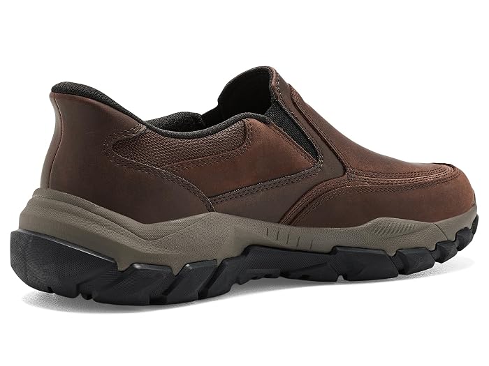 SKECHERS Santoro - Archaic - Image 3