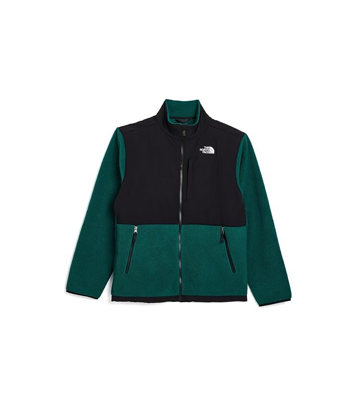 The North Face Kids Denali Jacket (Little Kid/Big Kid)