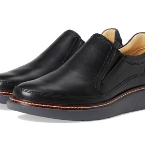 Samuel Hubbard Rafael Slip-On