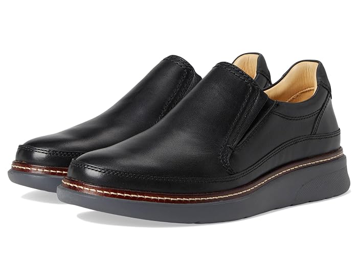 Samuel Hubbard Rafael Slip-On