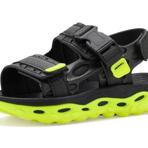 Merrell Kids Hut Ultra (Little Kids/Big Kids)