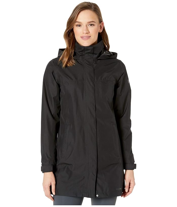 Helly Hansen Aden Coat