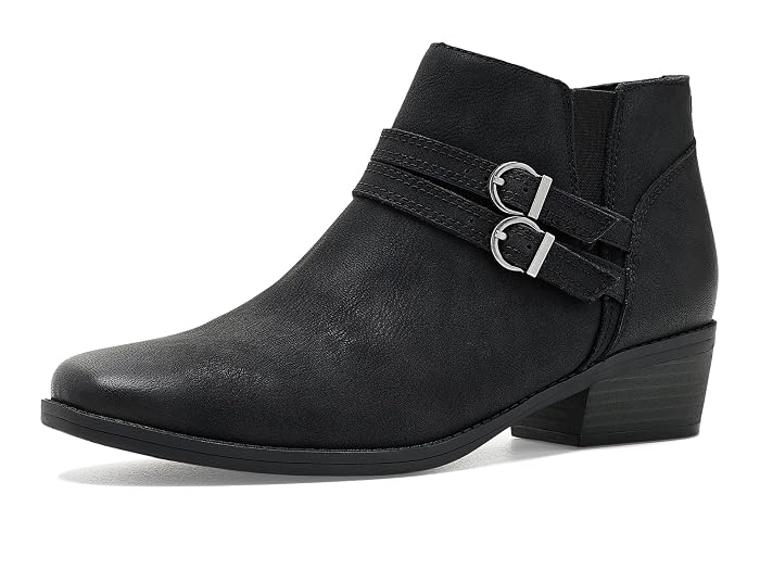 Clarks Danyelle Cali