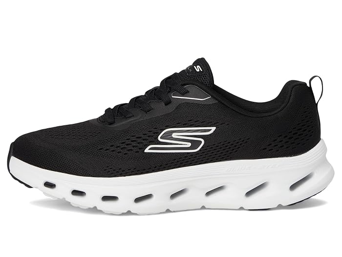 SKECHERS Performance Go Walk Glide Step 2.0 Kristee - Image 3