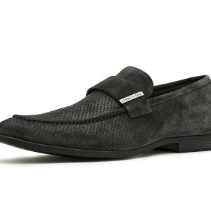 Kenneth Cole Sylvan