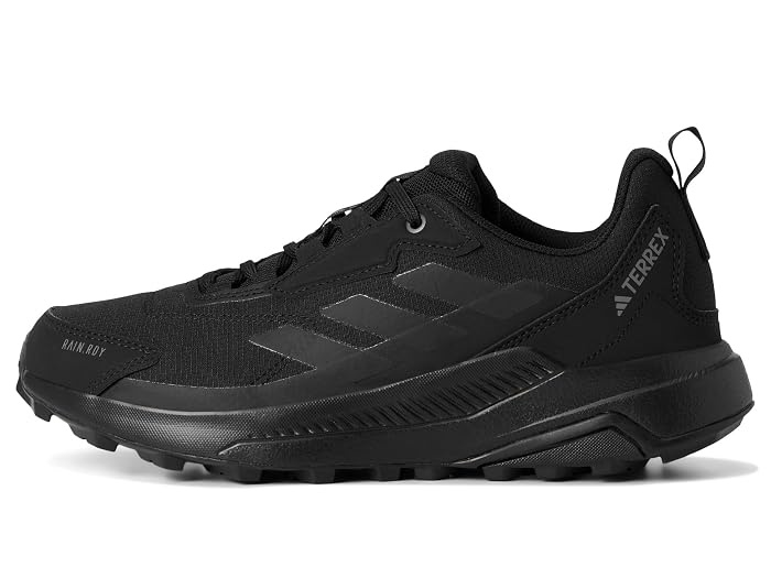 adidas Outdoor Terrex Anylander Rain.RDY Hiking Shoes - Image 4