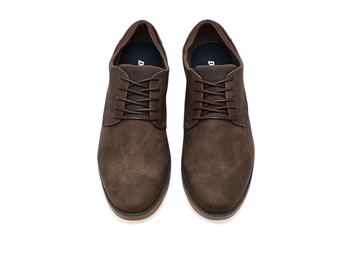 Dr. Scholl's Sync Flex Oxford Shoes - Image 2