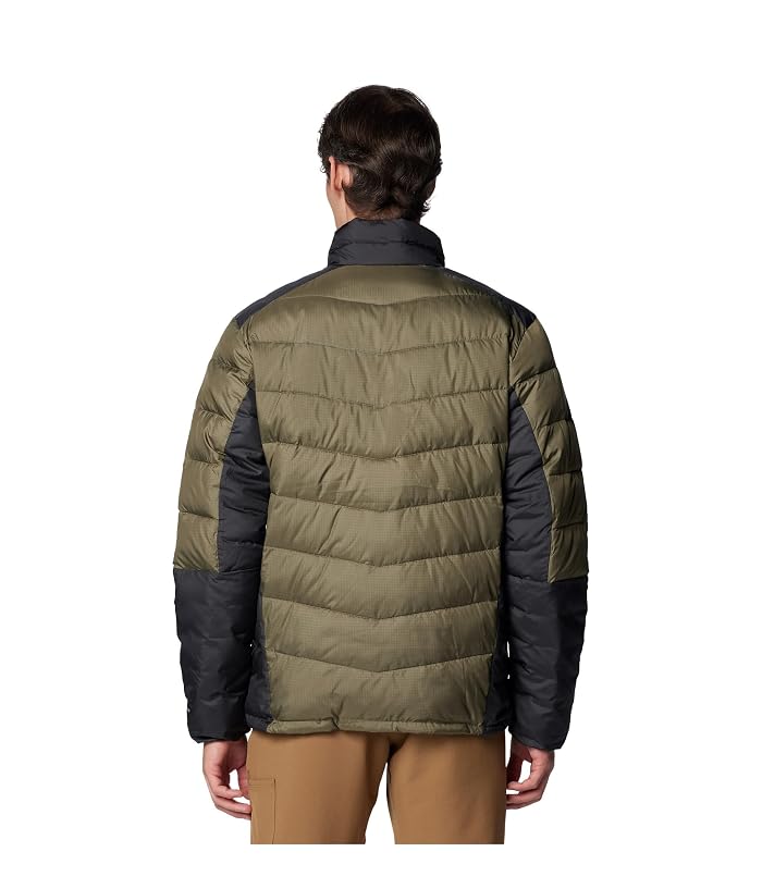 Columbia Labyrinth Loop™ II Jacket - Image 3