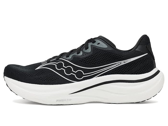 Saucony Ride 19 - Image 4