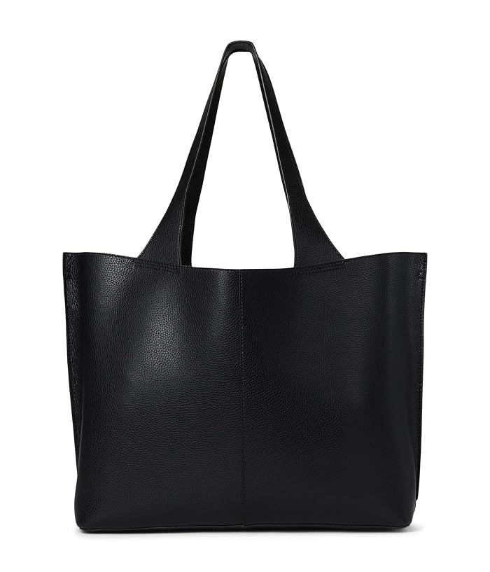 HOBO Vida Large Tote