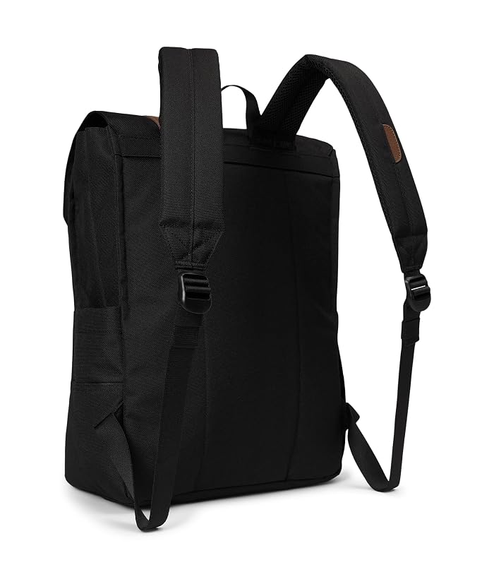 Herschel Supply Co. Survey™ Backpack - Image 2