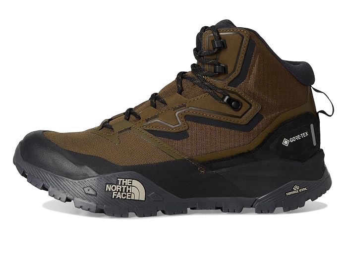 The North Face Offtrail Hike LT Mid GORE-TEX® - Image 4