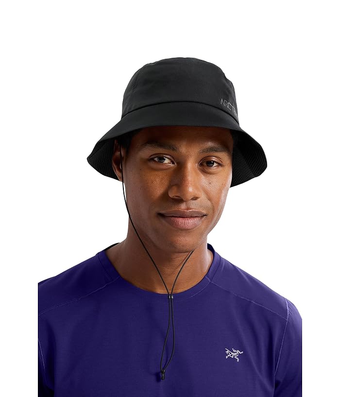 Arc'teryx Sinsolo Bucket Hat - Image 3