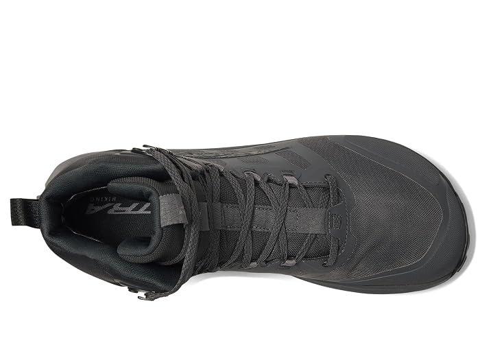 Altra Lone Peak 9 Waterproof Mid - Image 2