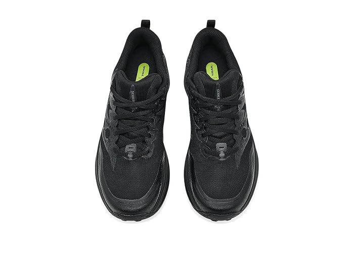Saucony Peregrine 16 Gtx - Image 2