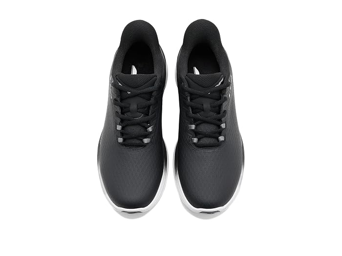 Skechers GO GOLF Pure SI - Image 2