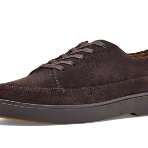 Allen Edmonds Julian Derby Shoes