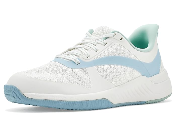 Orthofeet Ace Pickleball