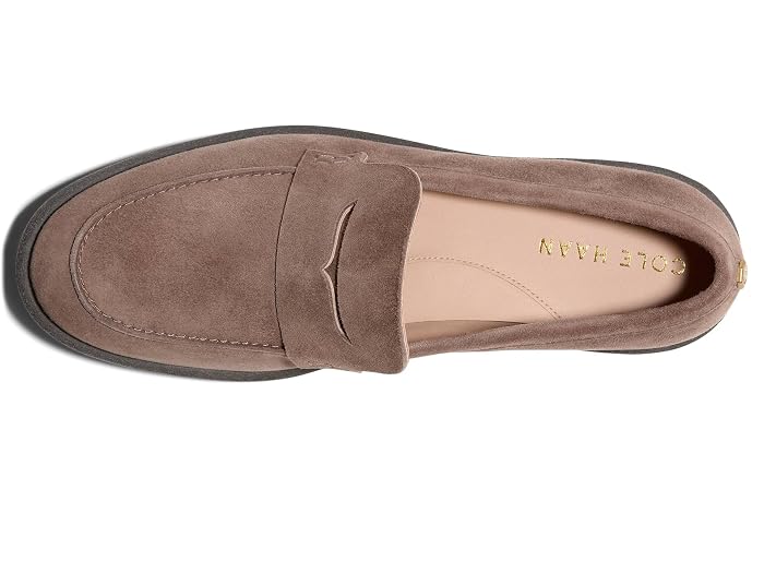 Cole Haan Geneva Loafers - Image 2
