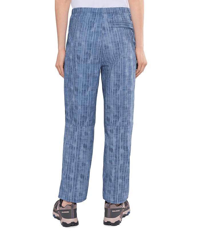 Mountain Hardwear Rockrydge™ Pants - Image 4