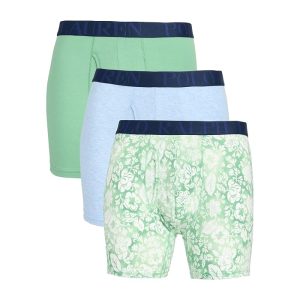 Polo Ralph Lauren Classic Fit Stretch Boxer Briefs