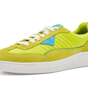 Clarks Craft Rally Ace