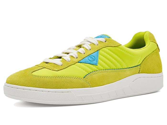 Clarks Craft Rally Ace
