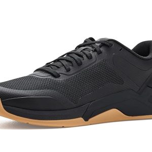 TYR CXT-3 Trainer