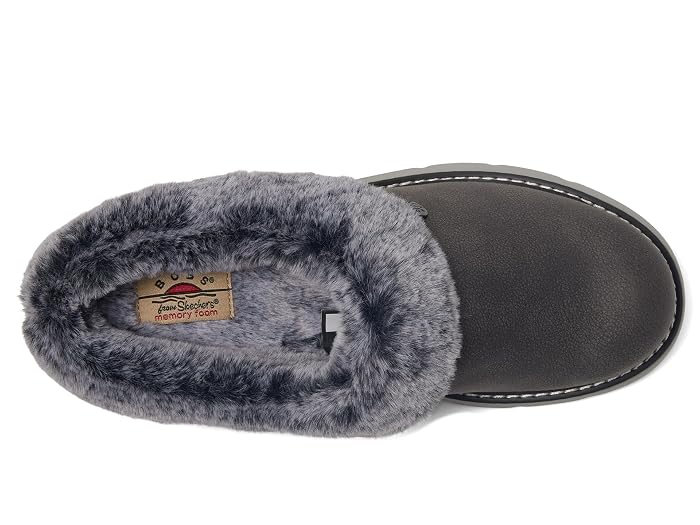 BOBS from SKECHERS Keepsakes Lite- Cozy Blend - Image 2