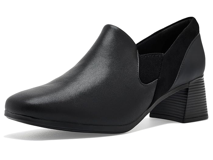 Clarks Marriann Pure