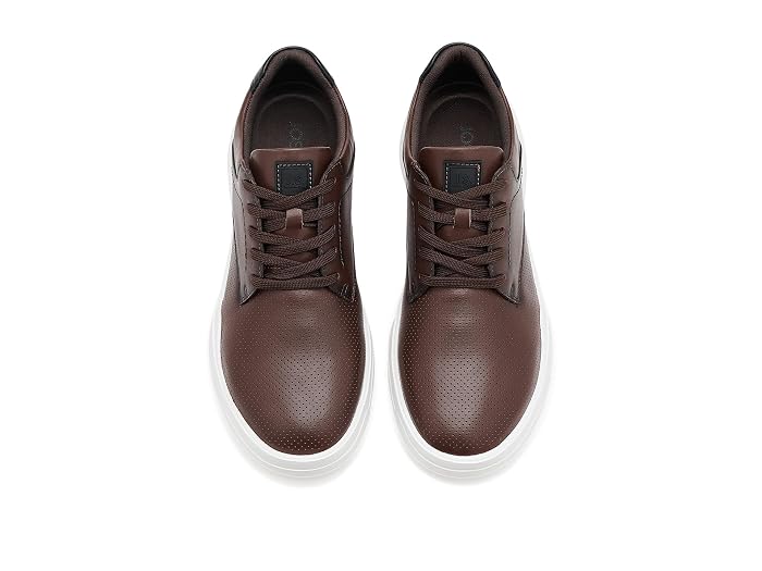 Josef Seibel Donovan 07 - Image 2