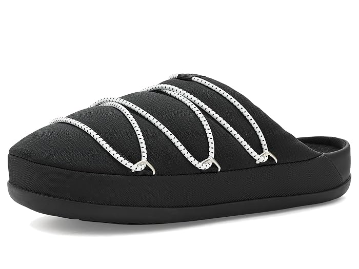 MOON BOOT Soft Slipper