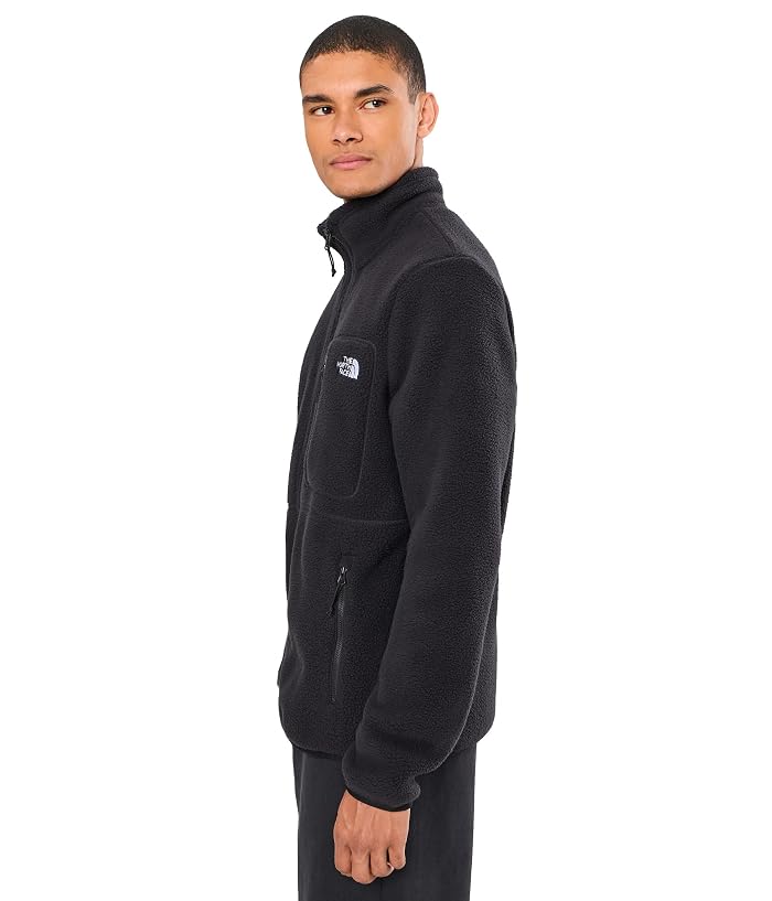 The North Face Yumiori Full Zip - Image 3