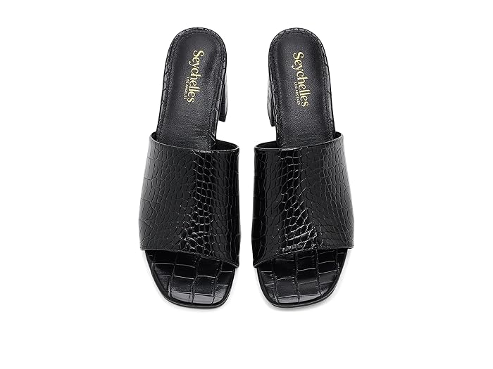 Seychelles Adapt 3 V-Croco - Image 2