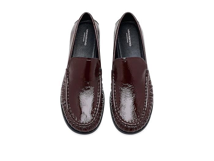 Vagabond Shoemakers Brandi - Image 2