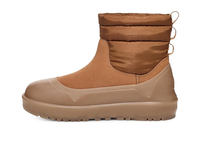 UGG Classic Mini Mod - Image 4