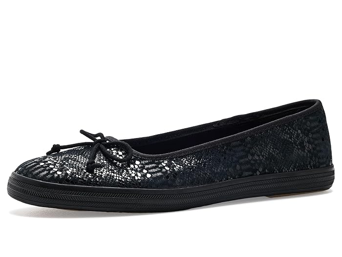 Keds Maisie Ballet Slip-On