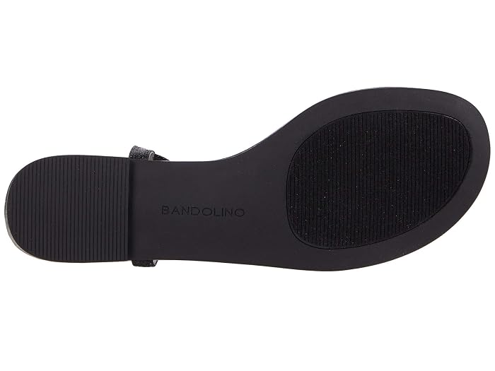 Bandolino Kayte Sandal - Image 3