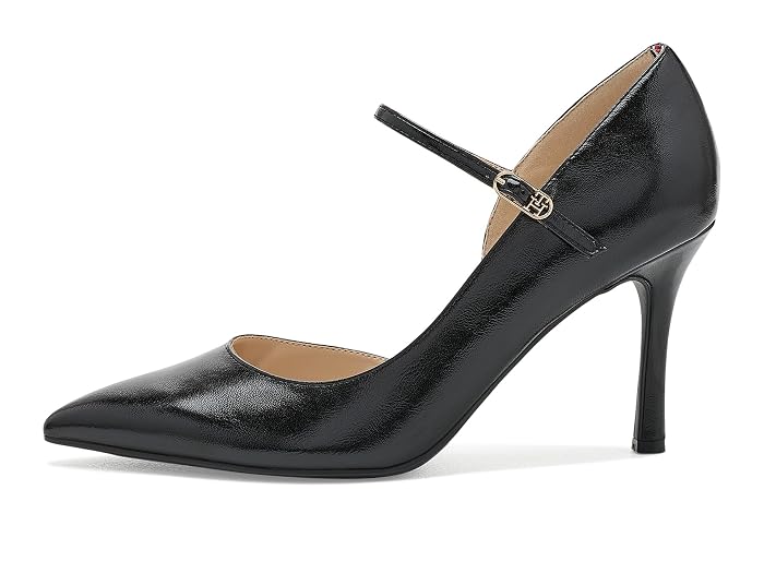 Tommy Hilfiger Gefrey - Image 4