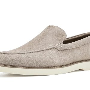 TOMS Marcos