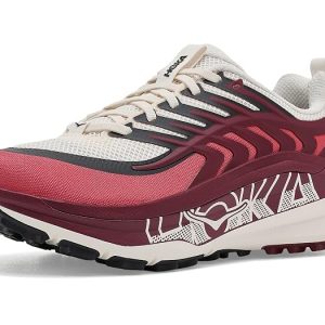 HOKA Stinson 8