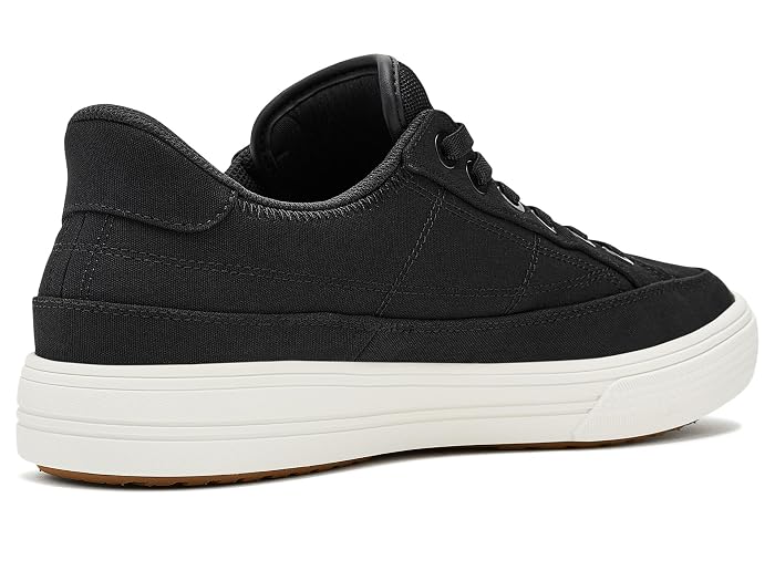 SKECHERS Arch Fit Arcade - See Ya There - Image 3