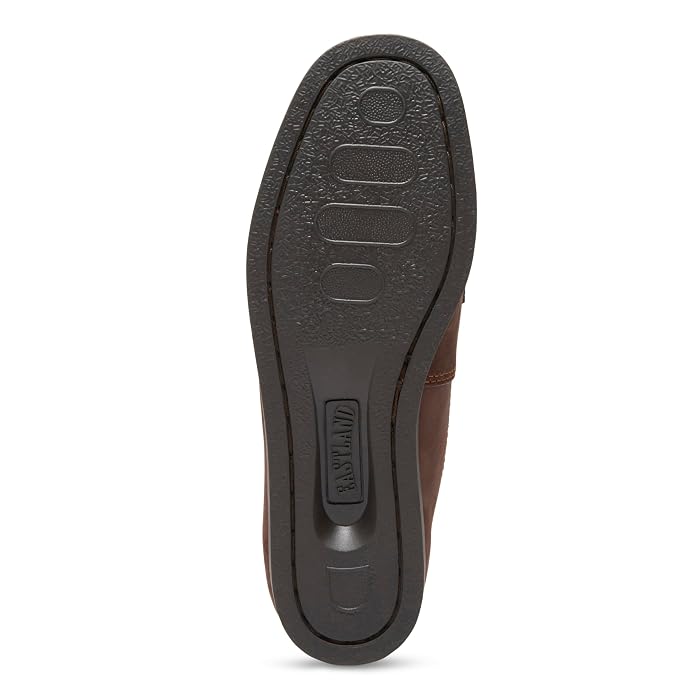 Eastland 1955 Edition Seneca - Image 3
