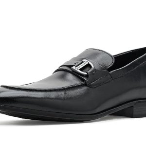 Rockport Carlo