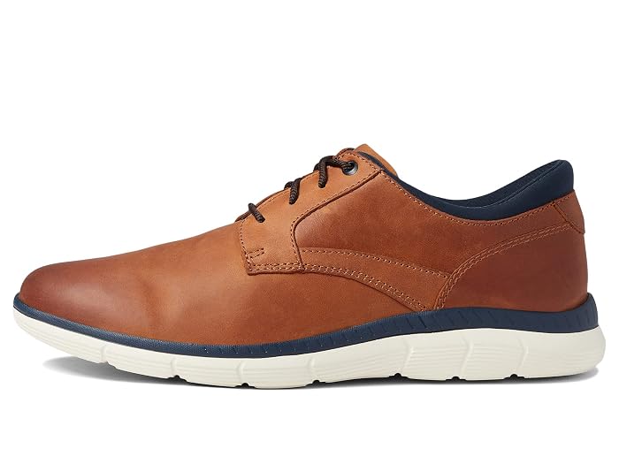Johnston & Murphy Parsons Plain Toe - Image 4